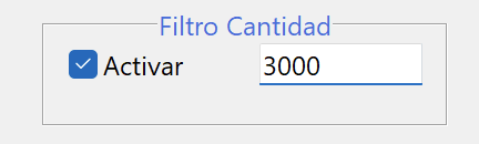 Email Entry
