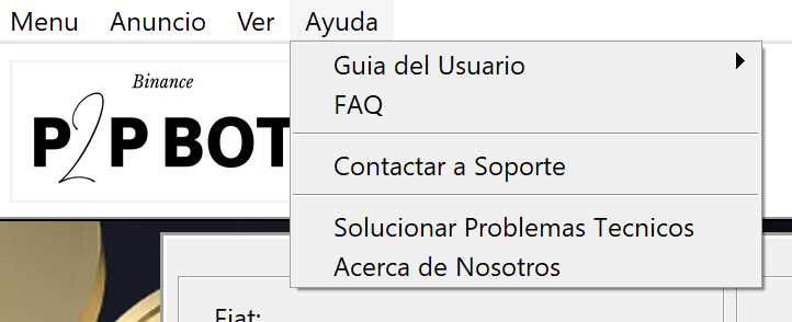 Email Entry