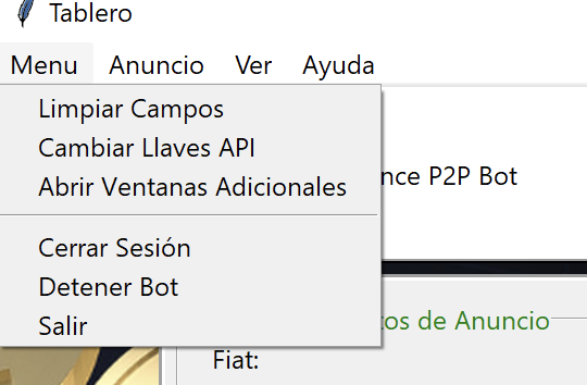 Email Entry