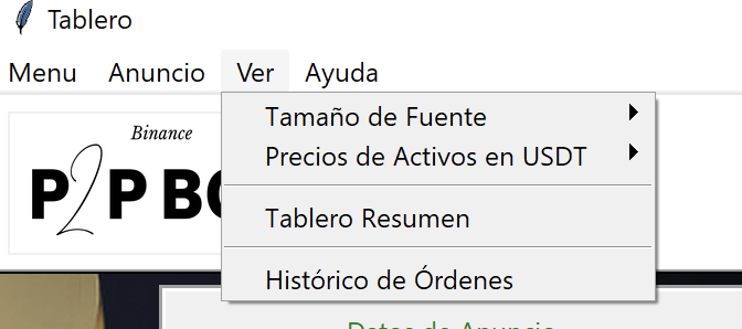 Email Entry