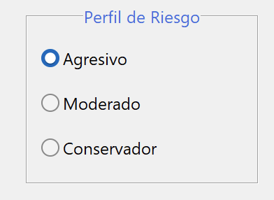 Email Entry
